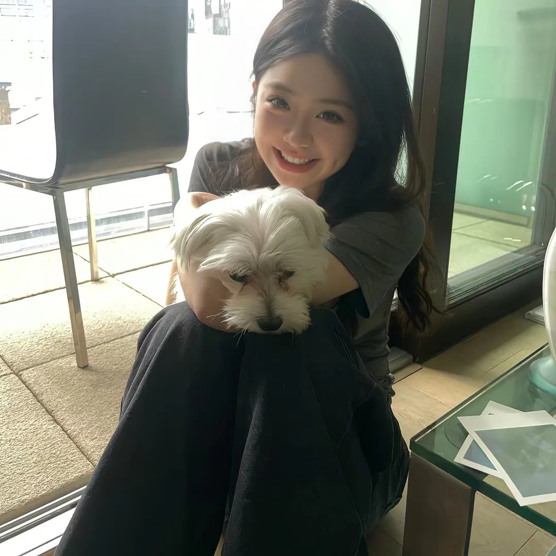 大胆贼