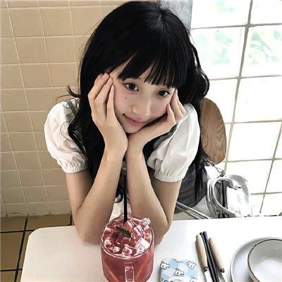 飞鹰人
