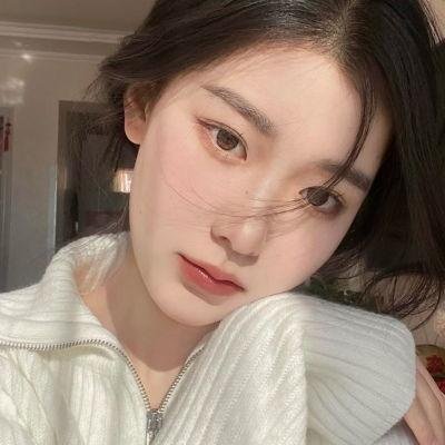血点