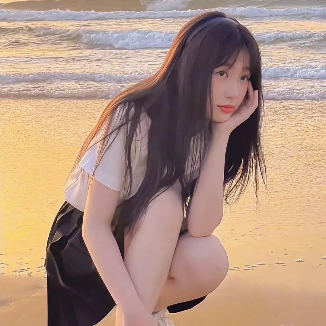 灵界替身