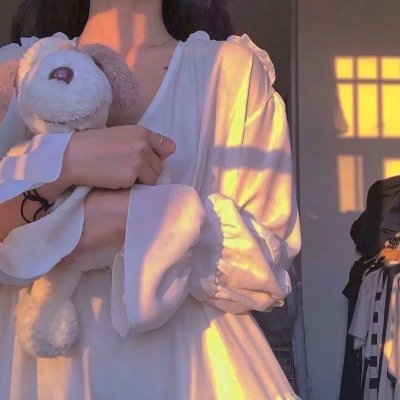 杀手游戏