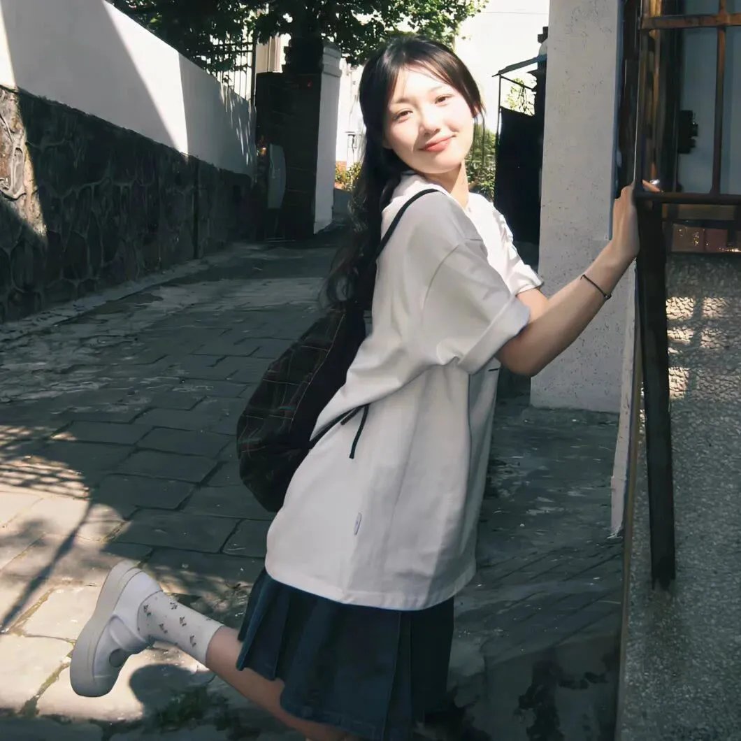 不死警官