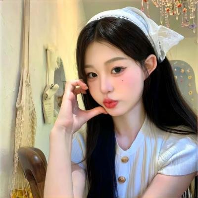 武林风云