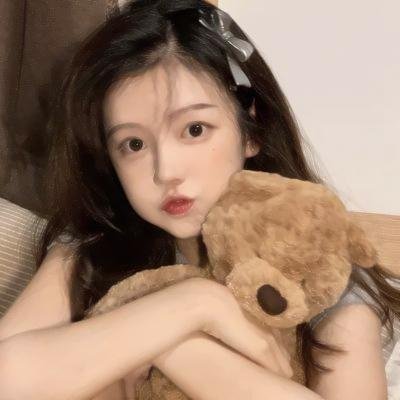 妈妈的记忆
