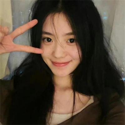 烈焰风暴