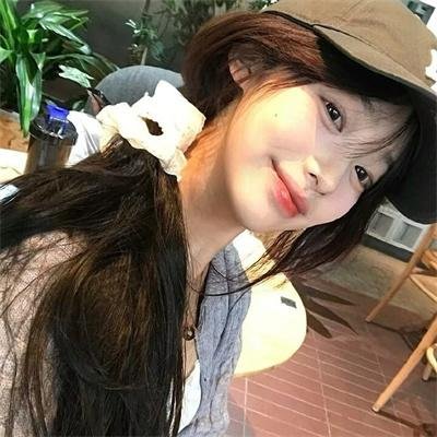 北欧人