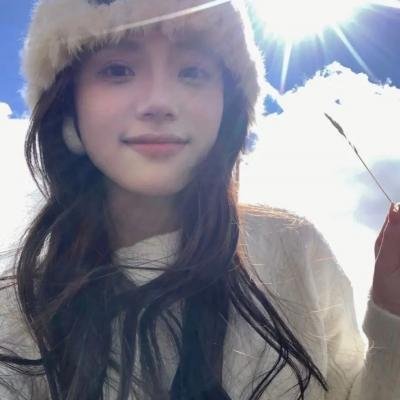 江湖小子粤语