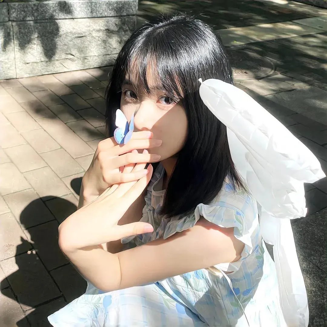 浪漫风暴