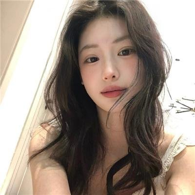 正经少主的幸福生活