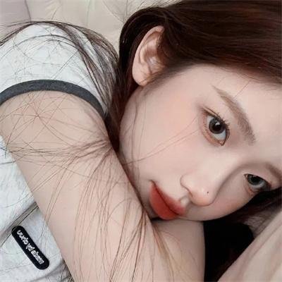 少林三十六房