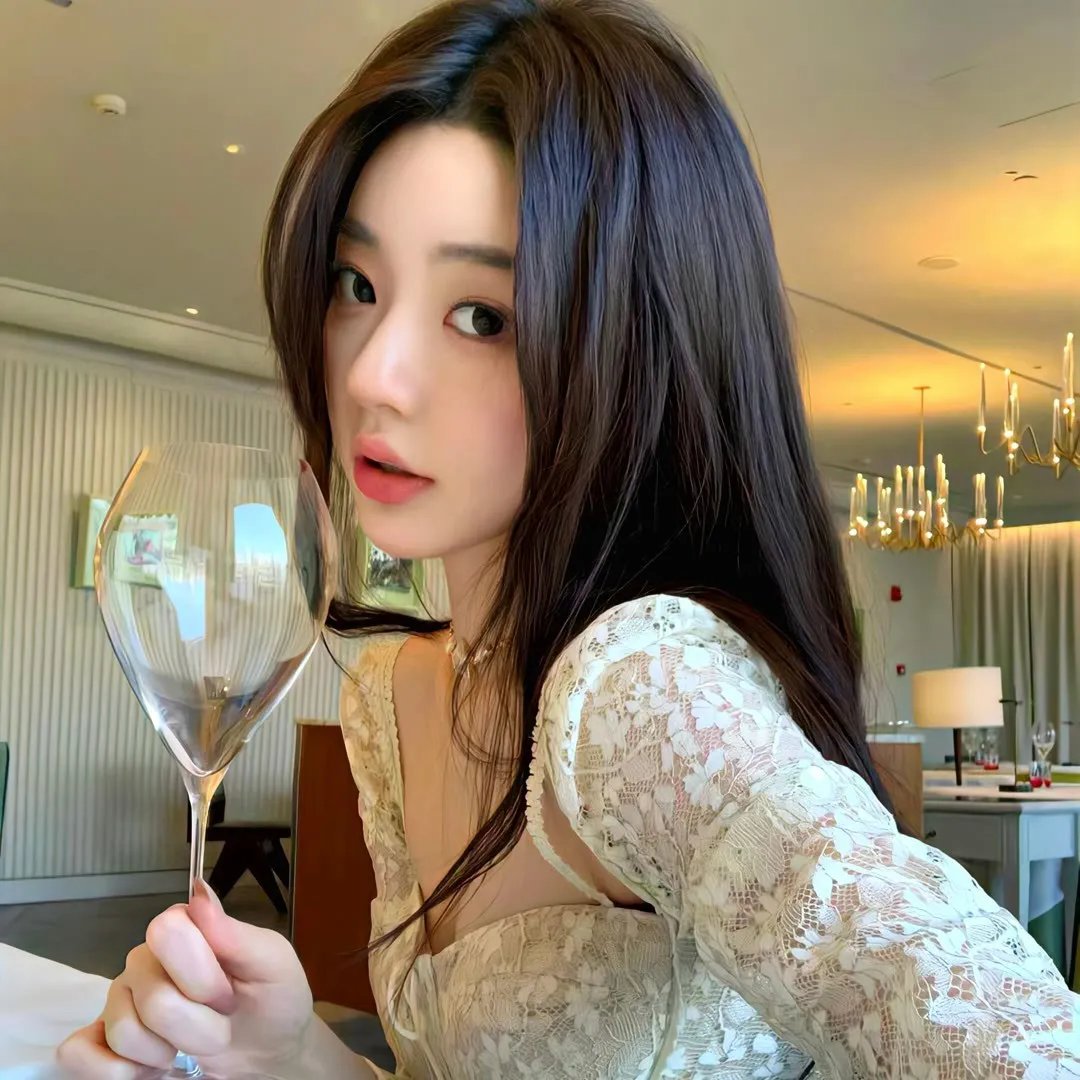滚女十八招