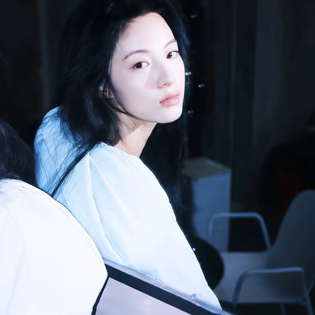 怒海劫