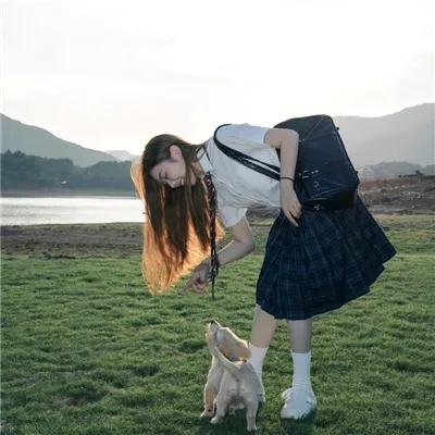 喜剧猛男