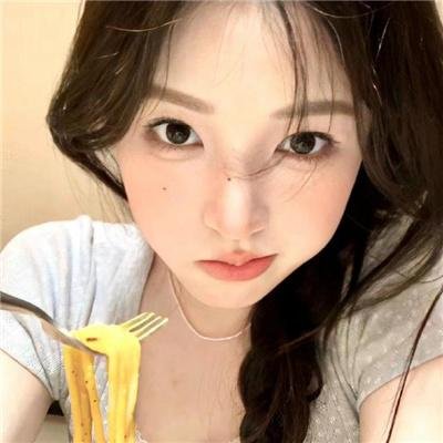 头号人蛇
