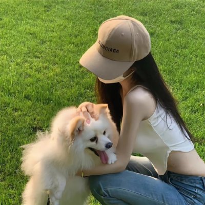 冉冉之星