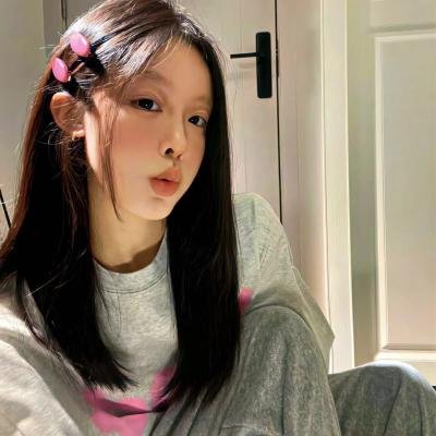 赛博朋克:边缘行者