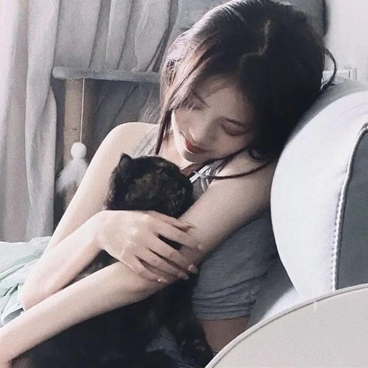 楚留香大结局